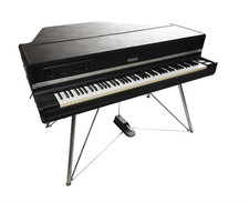 Yamaha cp80 electronic for sale  LONDON