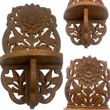 Small vintage indian for sale  COULSDON