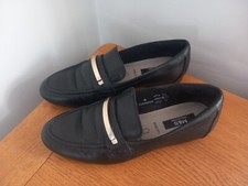 Ladies collection insolia for sale Ladies collection insolia for sale  HODDESDON