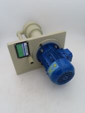 Bonato veronesi t63c2 gebraucht kaufen  Gernsbach