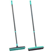 Jvl indoor extendable for sale  HEBDEN BRIDGE