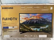 Samsung un32n5300af inch for sale  Delray Beach