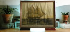 Charles robert patterson for sale  USA