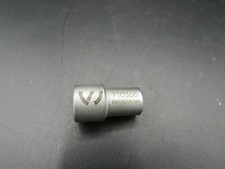 282 audi seat gebraucht kaufen 282 audi seat gebraucht kaufen  Wildenberg