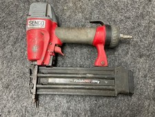 Senco pro series for sale  Daleville