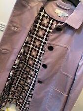 Boden ladies 100 for sale  LARNE