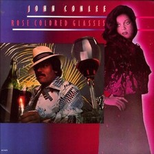 John conlee rose gebraucht kaufen  Deutschland