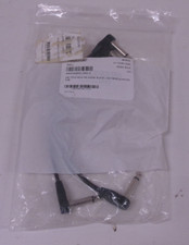Pig hog phlsk2bk for sale  New York