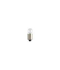 Ampoule philips 12929cp d'occasion  France