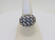 Natural blue diamond for sale  Cheswick