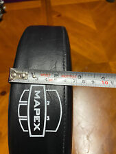 Mapex big dog for sale  LIVERPOOL