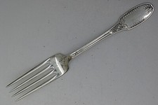 Alvin marie antoinette for sale  Syracuse