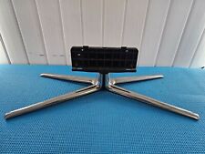 Stand samsung ue50ku6000k for sale  BOLTON