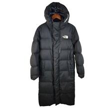 North face coat for sale  State College