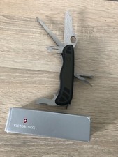 Victorinox swiss soldier gebraucht kaufen  Miltenberg
