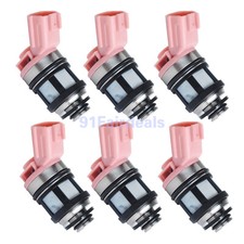 New pcs fuel for sale  USA