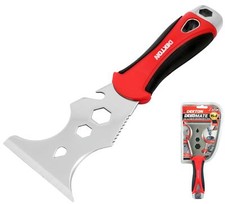 Decorators multi tool for sale  TILBURY