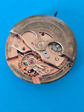 Vintage omega automatic for sale  Port Charlotte