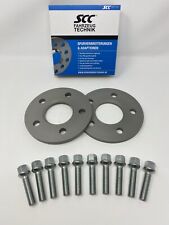 20mm 2x10mm spurverbreiterung gebraucht kaufen  Freital