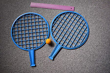Tennisset softball gebraucht kaufen  Lauterstein
