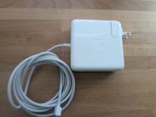 85w 1 apple charger magsafe for sale  Maple Valley