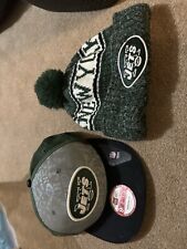 New york jets for sale  IPSWICH