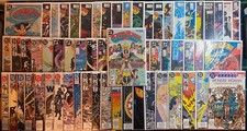 Wonder woman completo usato  Spedire a Italy