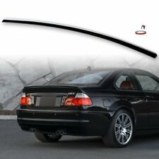 Becquet aileron coffre d'occasion  Audincourt