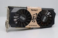 Palit jetstream nvidia gebraucht kaufen  Baesweiler