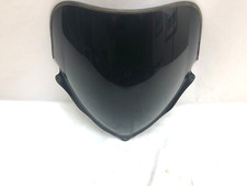 Motoplastic verkleidungsscheib gebraucht kaufen  Kyritz