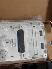 Módulo conversor Tyco PG9WLSHW8 Power G com fio para sem fio comprar usado  Enviando para Brazil