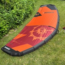 Slingshot slingwing 4.0 for sale  Oronoco