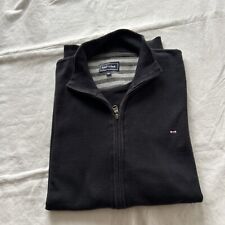 Eden park gilet d'occasion  Sainte-Croix-en-Plaine
