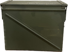 Usgi 20mm ammo for sale  Lawrenceburg