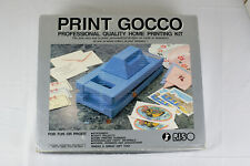 Riso gocco home for sale  Seattle