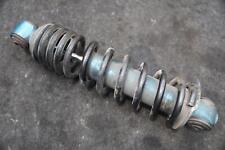 Front shock absorber for sale  Hamtramck