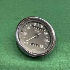 Triumph t140 t160 for sale  BRENTWOOD