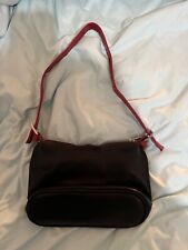 harley davidson purse for sale  Labelle