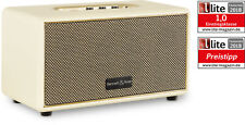 Ware vintage bluetooth gebraucht kaufen  Schongau