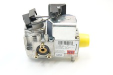 Honeywell 8115 11356 gebraucht kaufen  Salzkotten