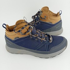 Quechua size men for sale  ASHFORD