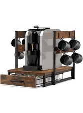 Evermagin cup holder for sale  Manassas
