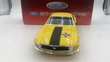Wel12527mb welly ford usato  Modena