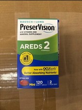 Vitamins & Minerals for sale Vitamins & Minerals for sale Buford