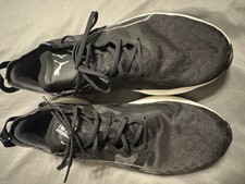 Size puma foreverrun for sale  Queen City