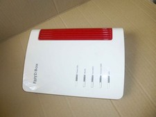 Avm fritz box gebraucht kaufen  Osnabrück