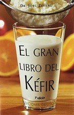 Gran libro del d'occasion  France