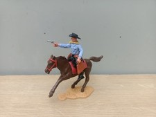 Soldat timpo toys d'occasion  Boulogne-sur-Mer