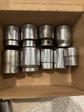 Lot drive sockets for sale  Seattle