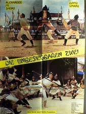 Unbesiegbaren alexander sheng gebraucht kaufen Unbesiegbaren alexander sheng gebraucht kaufen  Ahlen-Vorhelm